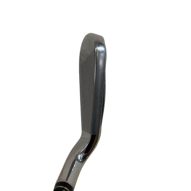 wwhn@oqhldiQOOVj@Xri{FW{Zbgj