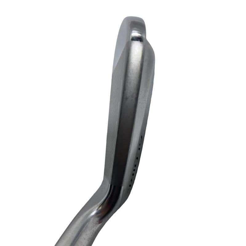 fknhqd@eiQOPUj@Vri{FU{Zbgj