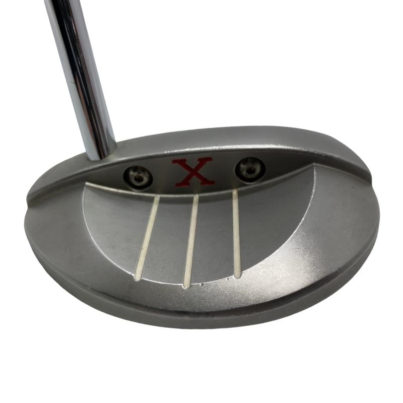 rbnssx@b`ldqnm@qdc@w@RSC`