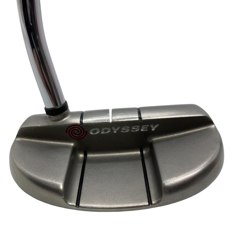 �v�g�h�s�d�@�r�s�d�d�k�@���T�@�R�S�C���`