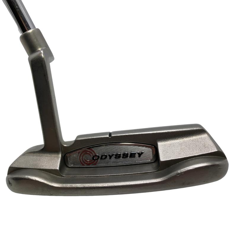 �v�g�h�s�d�@�g�n�s�@�w�f�@���P�@�R�S�C���`