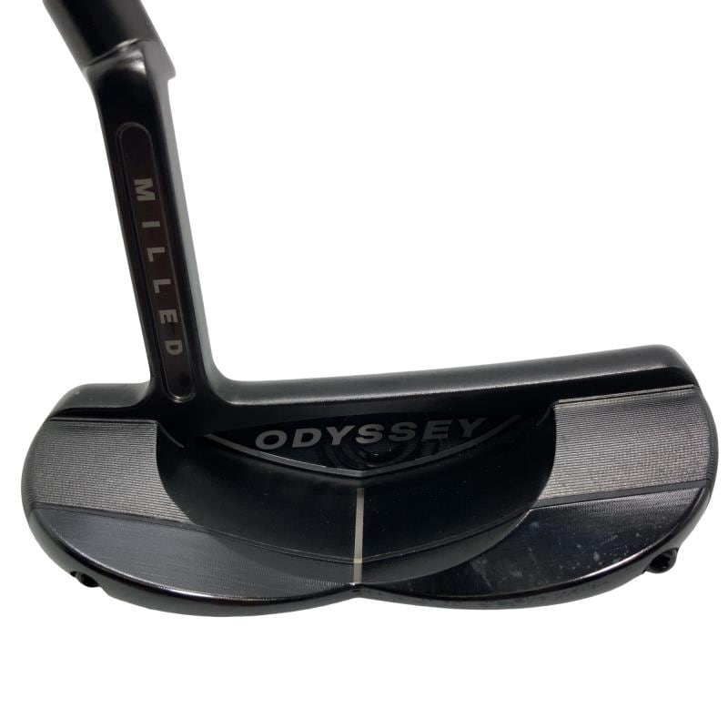 ak`bj@rdqhdr@sntq@cdrhfmr@S@RRC`