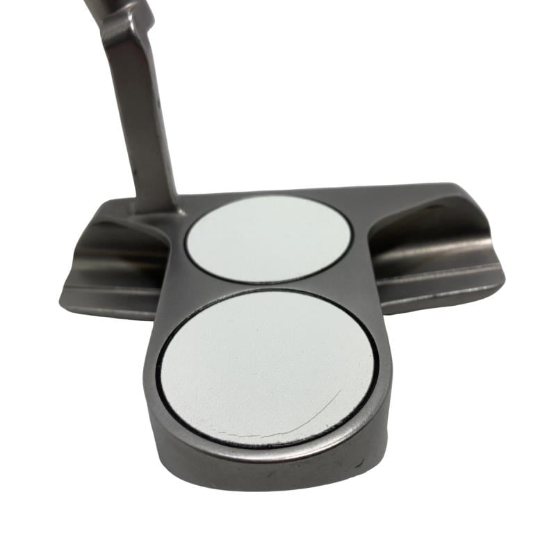 vghsd@gns@Q@a`kk@ak`cd@RSC`