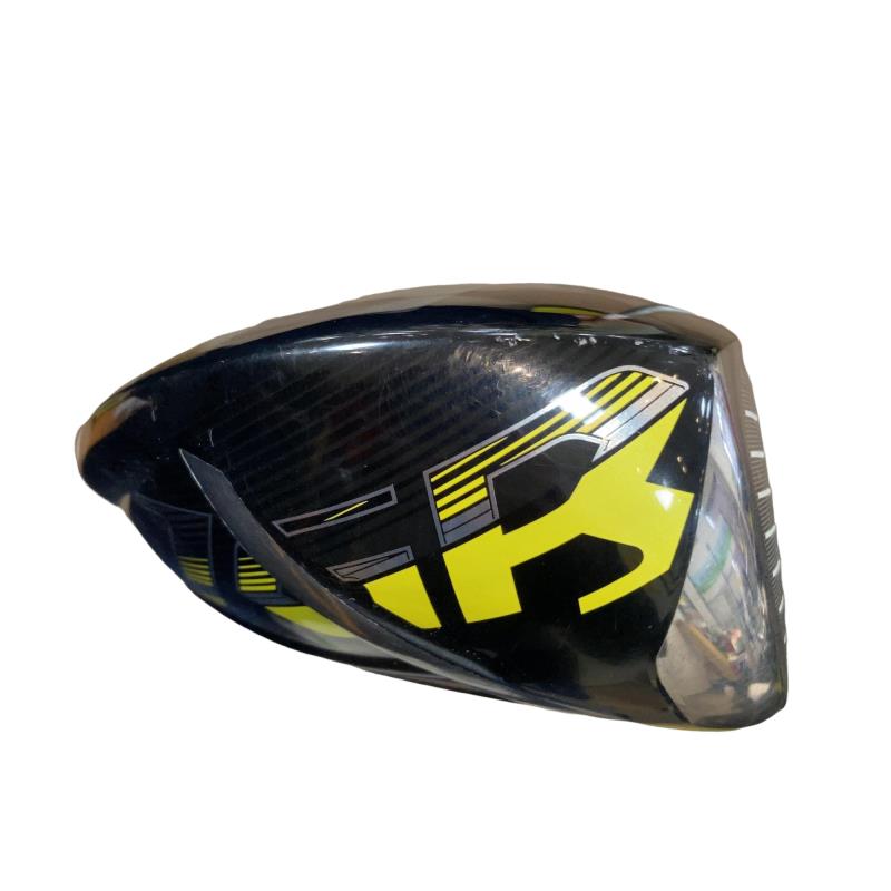 �s�n�t�q�@�a�@�i�f�q�@�P�O�D�T°