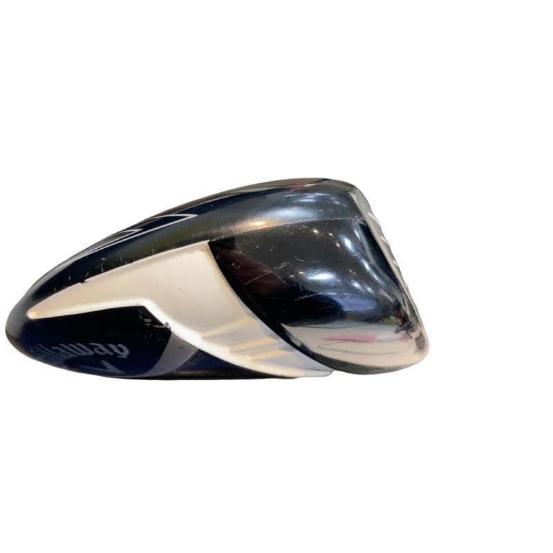 �w�Q�@�g�n�s�@�@�T�v