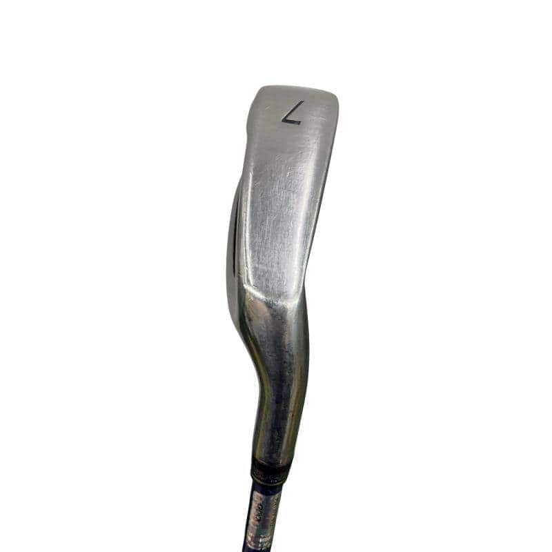 �w�w�h�n�i�Q�O�Q�O�j�@�V�r�i���{���F�V�{�Z�b�g�j