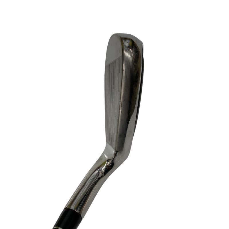 atqmdq@rtodq@k`tmbg@Uri{FU{Zbgj