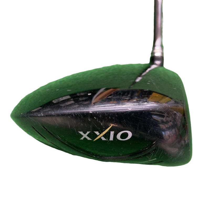 wwhniQOPWj@Ntgf@@XDT°