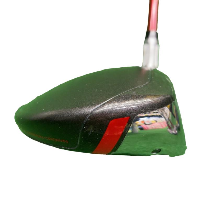 �r�s�d�`�k�s�g�@�T�v�@���f�B�[�X