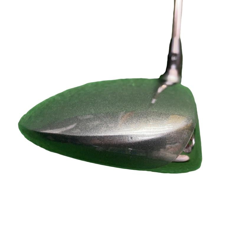 fqd`s@ahf@adqsg`iQOQRj@Rv