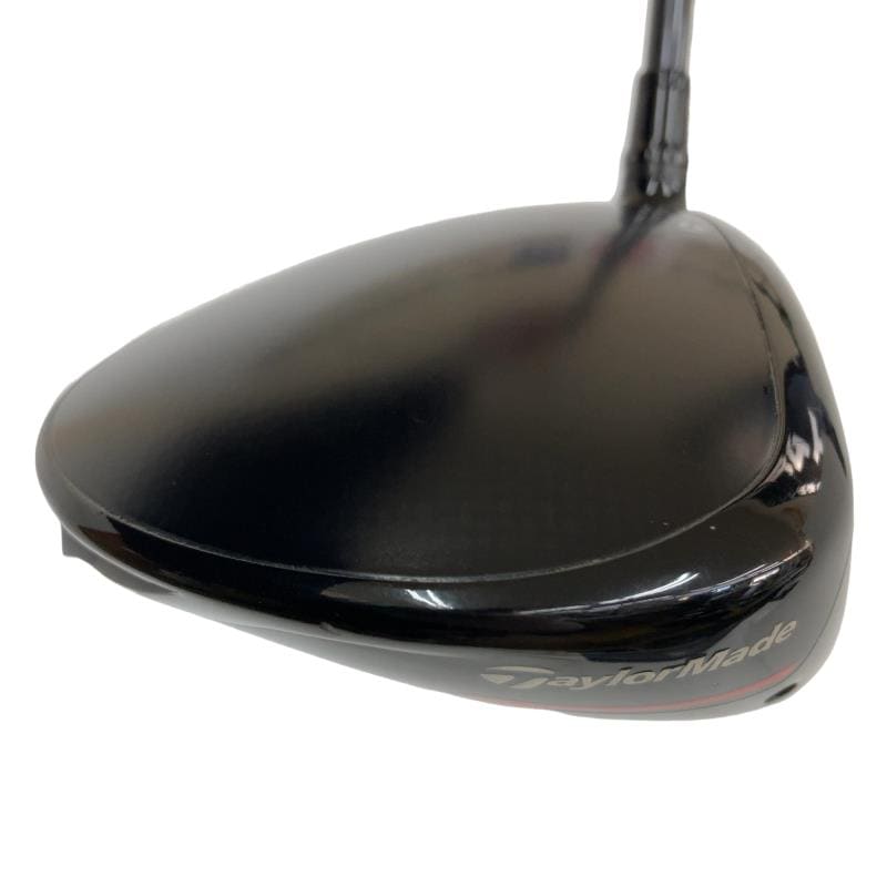 rsd`ksg@oktr{@PODT°