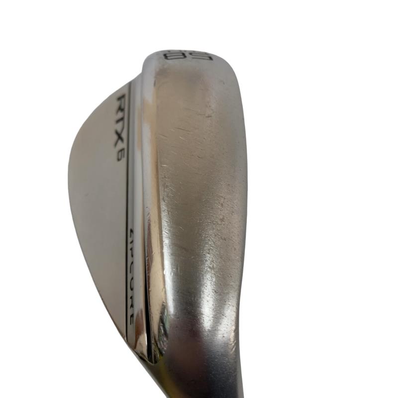 �b�����������������@�q�s�w�|�U�@�y�h�o�b�n�q�d�@�c�A�[�T�e���@�T�W°�^�P�Q°�@�e�t�k�k