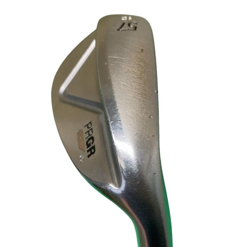 �o�q�f�q�@�O�T�@�T�V°�^�P�Q°