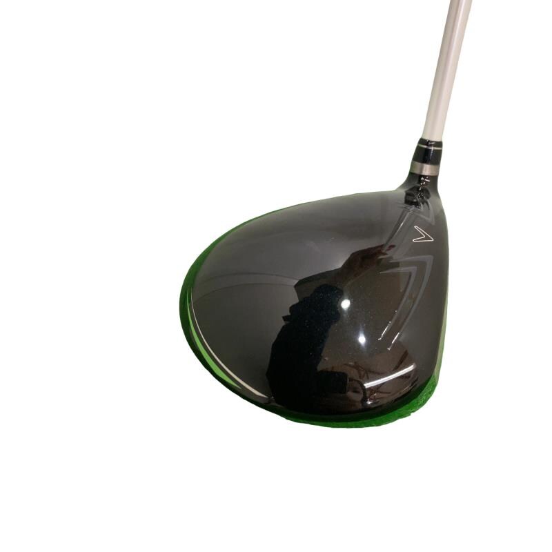 faa@dohb@enqfdc@@XDT°