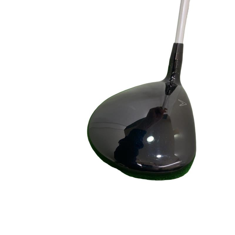 ahf@adqsg`iQOPSj@@X°