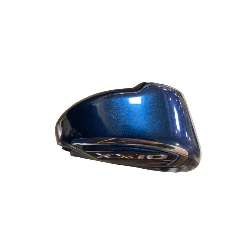 �w�w�h�n�i�Q�O�Q�O�j�@�g�U�@���f�B�[�X