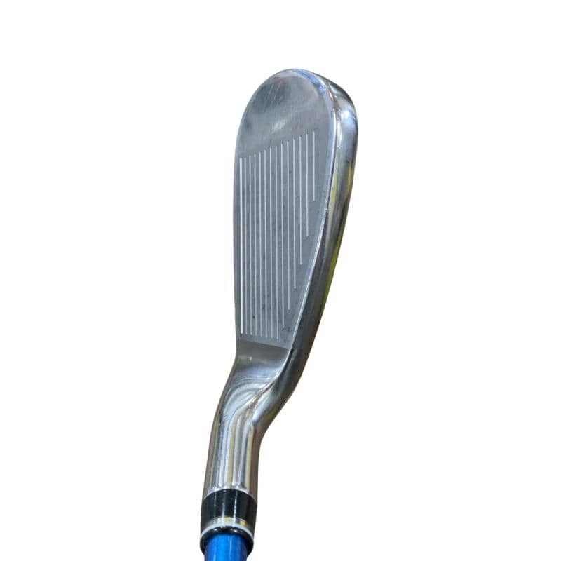 �w�w�h�n�i�Q�O�P�W�j�@�U�r�@���f�B�[�X�i���{���F�T�{�Z�b�g�j