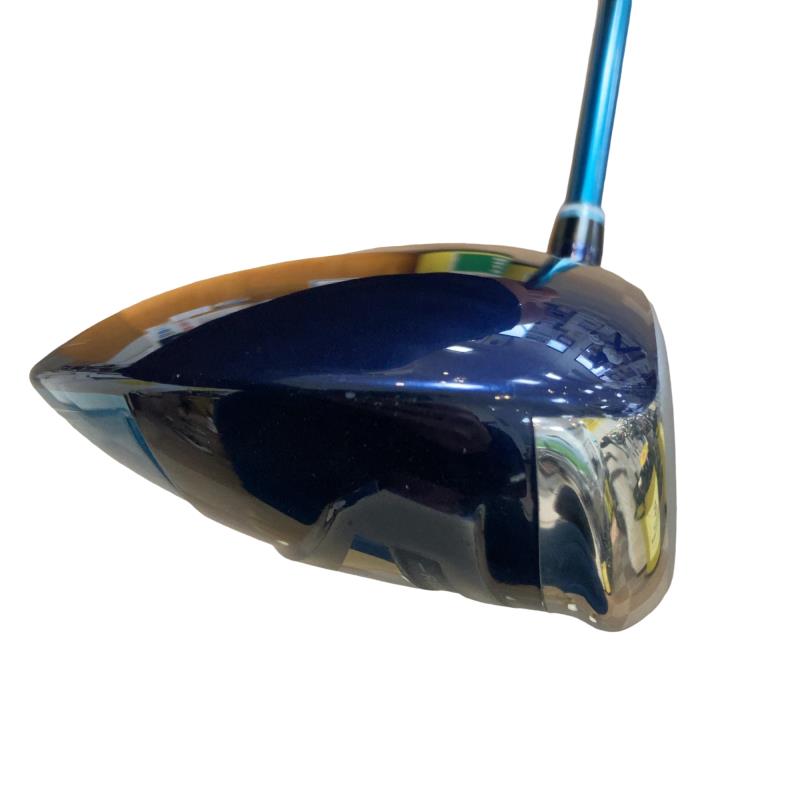 �w�w�h�n�i�Q�O�Q�Q�j�@�P�Q�D�T°�@���f�B�[�X