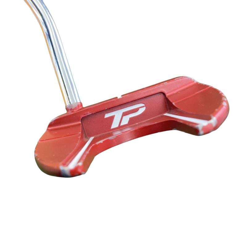 so@bnkkdbshnm@qdc@`qclnqd@Q@RSC`