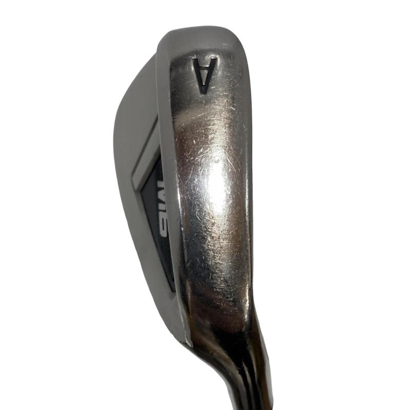 �l�U�@�`�v