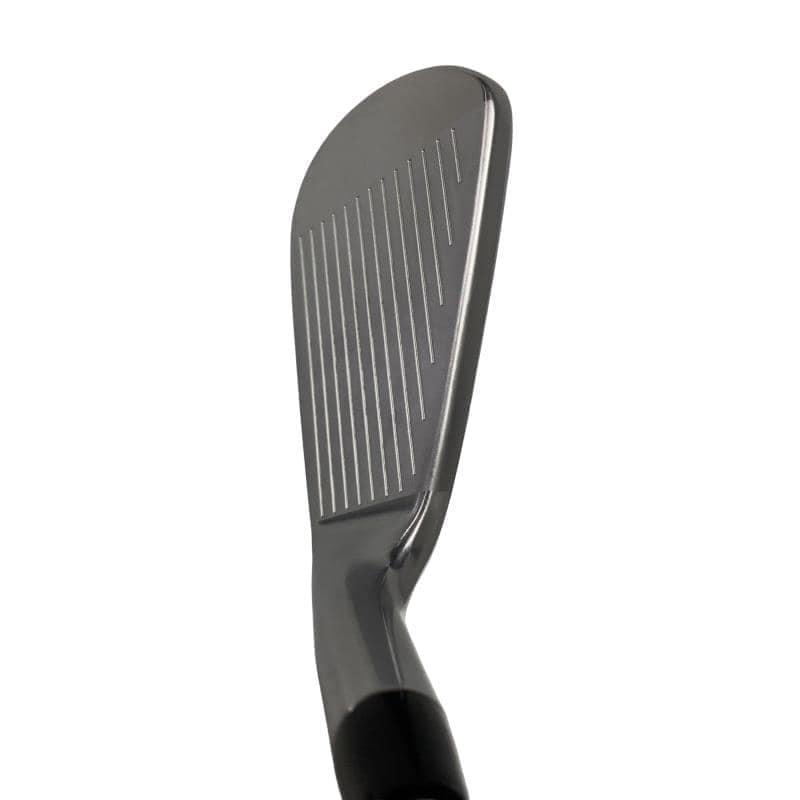 s@sQOOiQOQPj@Tri{FT{Zbgj