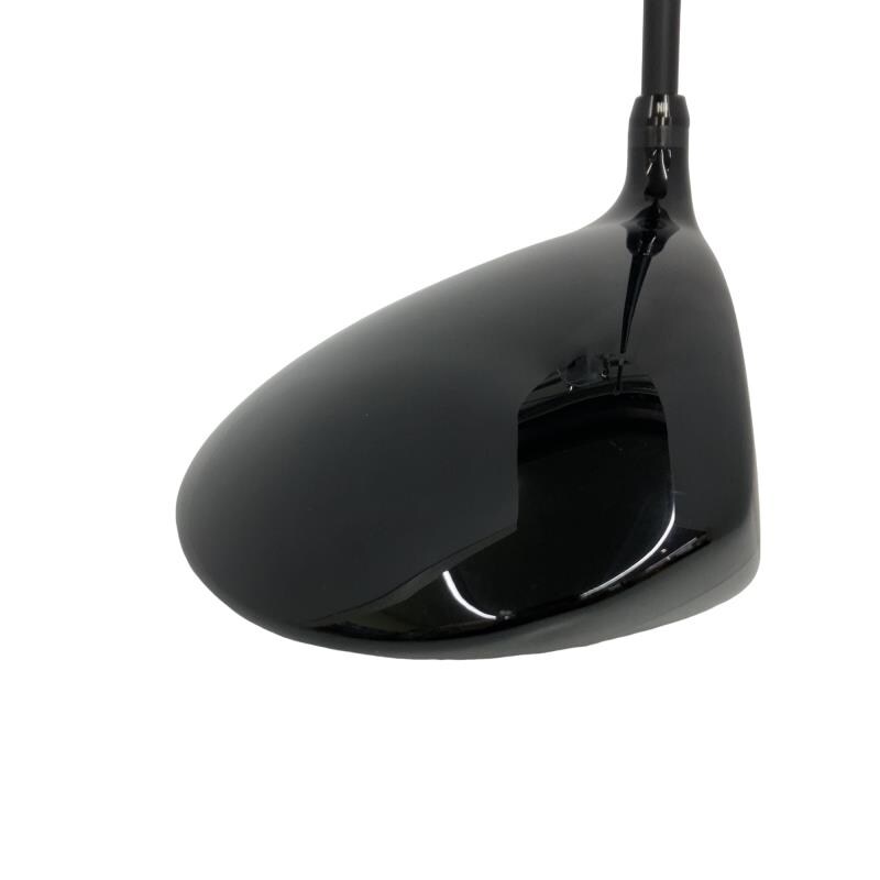 �m�d�w�f�d�m�@�m�r�Q�T�O�@�@�X�D�T°