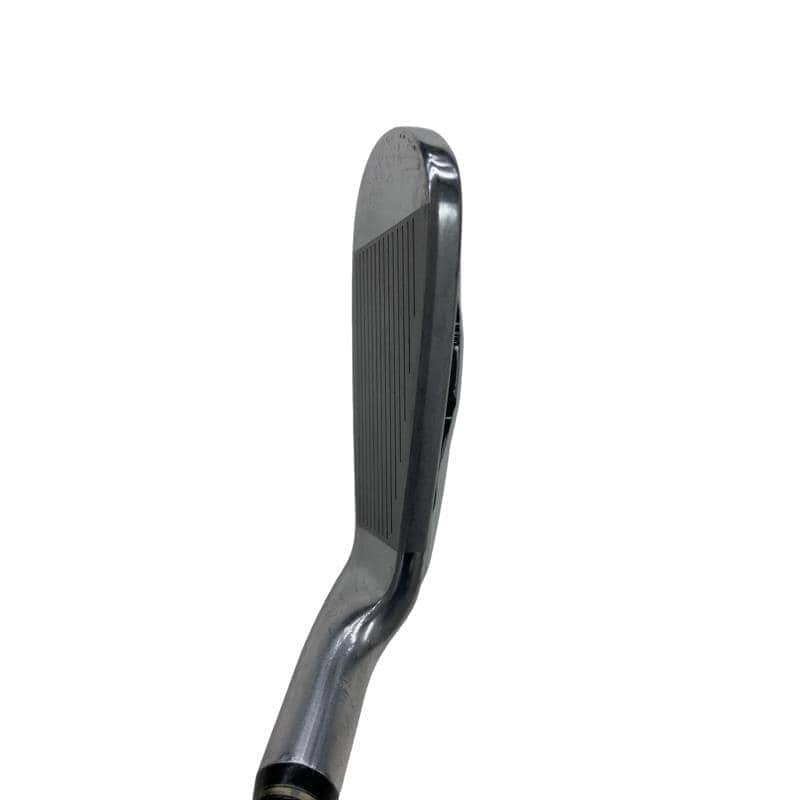 �w�w�h�n�@�e�n�q�f�d�c�i�Q�O�P�P�j�@�@�U�r�i���{���F�U�{�Z�b�g�j