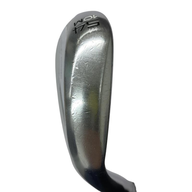 �u�n�j�d�x�@�e�n�q�f�d�c�i�Q�O�P�X�j�@�T�S°�^�P�O°�l