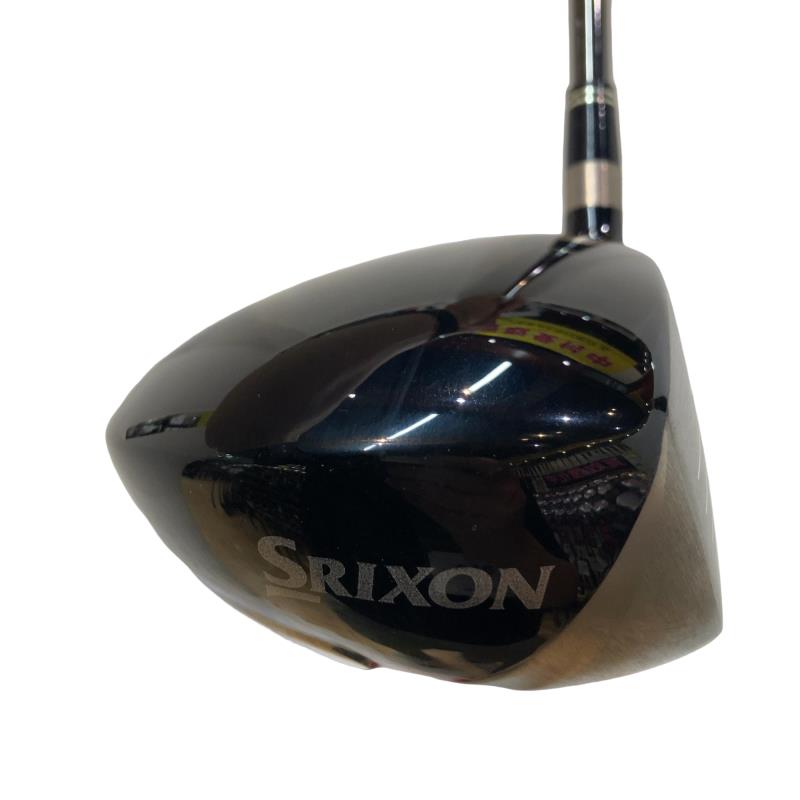 �r�q�h�w�n�m�@�y�q�|�U�O�O�@�@�X�D�T°