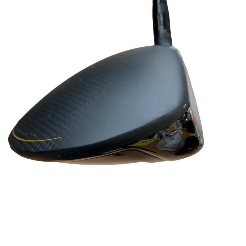 qnftd@rs@l`w@c@PODT°