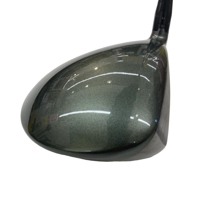 �f�q�d�`�s�@�a�h�f�@�a�d�q�s�g�`�i�Q�O�Q�R�j�@�P�O�D�T°