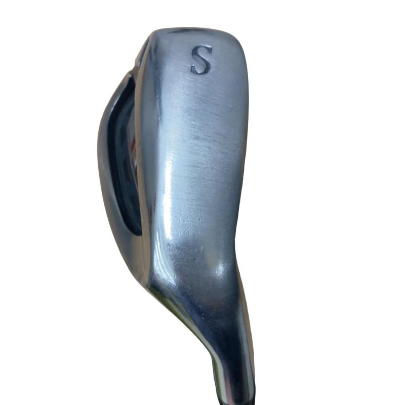 �w�w�h�n�i�Q�O�Q�Q�j�@�r�v�i���b�h�j