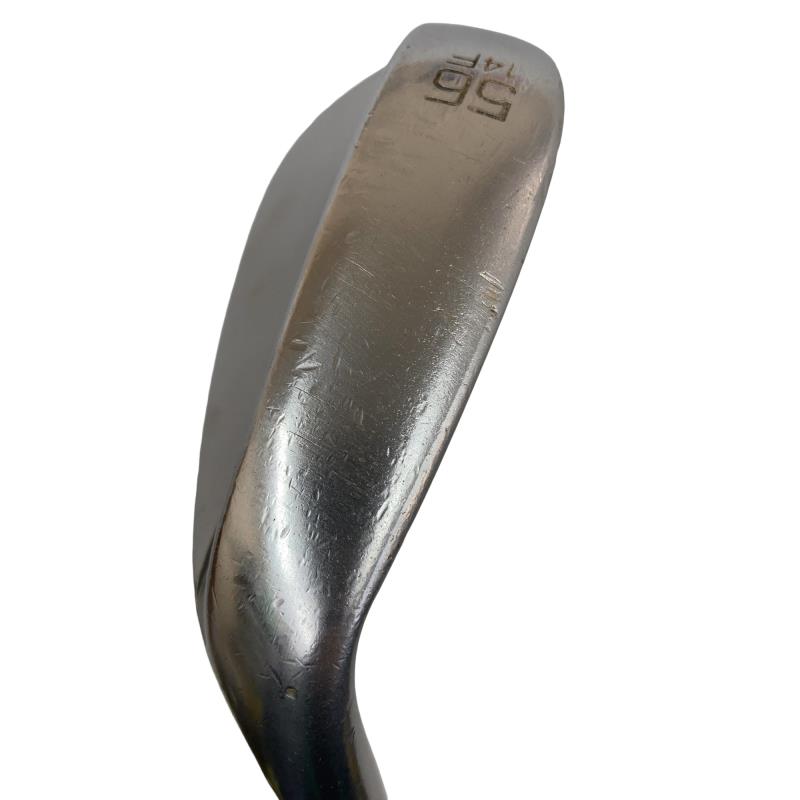 �u�n�j�d�x�@�r�o�h�m�@�l�h�k�k�d�c�@�r�l�W�@�c�A�[�N�����@�T�U°�^�P�S°�e