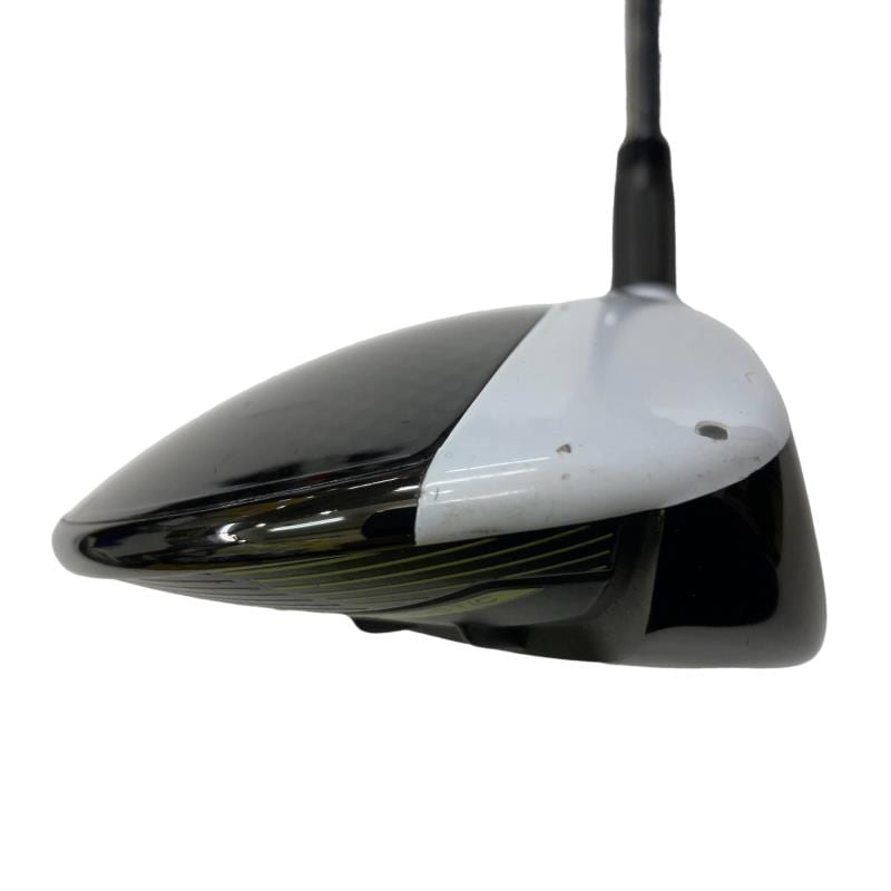 �l�Q�i�Q�O�P�V�j�@�R�v