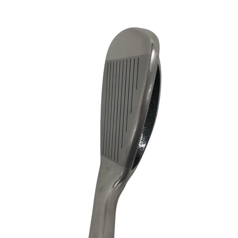 �r�t�q�d�@�c�c�@�r�h�@�R�r�i���{���F�R�{�Z�b�g�j