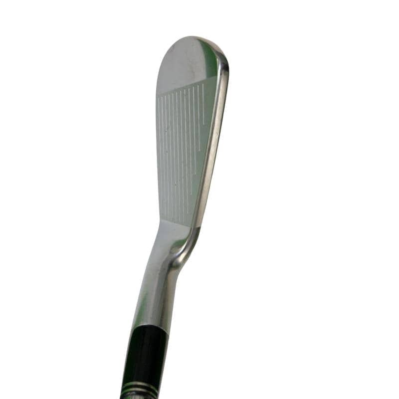 sntqrs`fd@w|ak`cd@VOV@Uri{FU{Zbgj