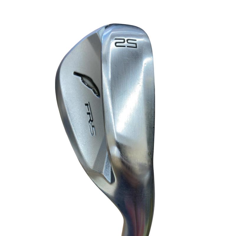 �e�q�|�T�@�p�[���T�e���@�T�Q°