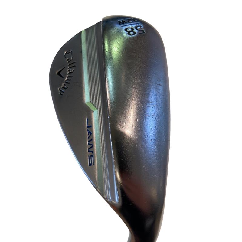 �l�c�@�T�@�i�`�v�r�@�N�����@�T�W°�^�P�Q°�v