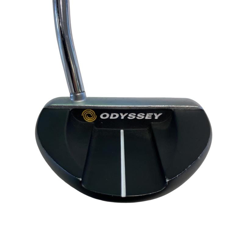 rsqnjd@k`a@u|khmd@RSC`