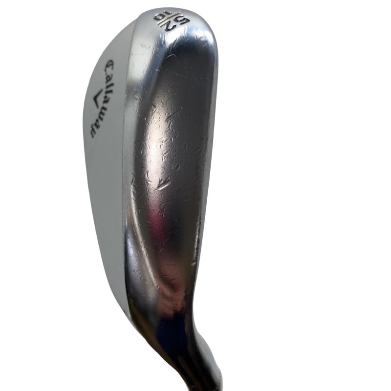 �l�`�b�j�@�c�`�c�c�x�@�e�n�q�f�d�c�i�Q�O�P�X�j�@�N�������b�L�@�T�Q°�^�P�O°