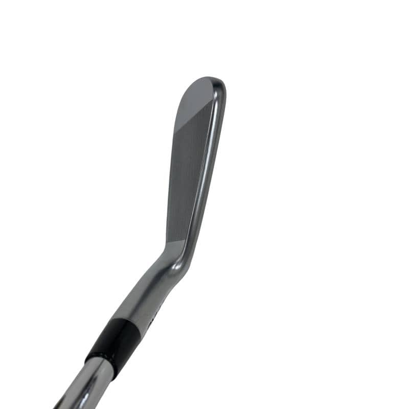 �a�k�t�d�o�q�h�m�s�@�r�@�T�r�i���{���F�T�{�Z�b�g�j