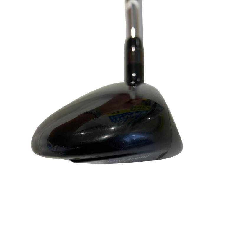 aqhcfdrsnmd@iPTgx@tS