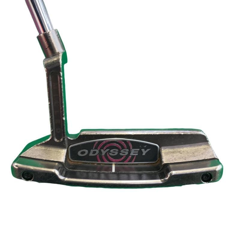 ak`bj@rdqhdr@sntq@cdrhfmr@w@Q@RSC`