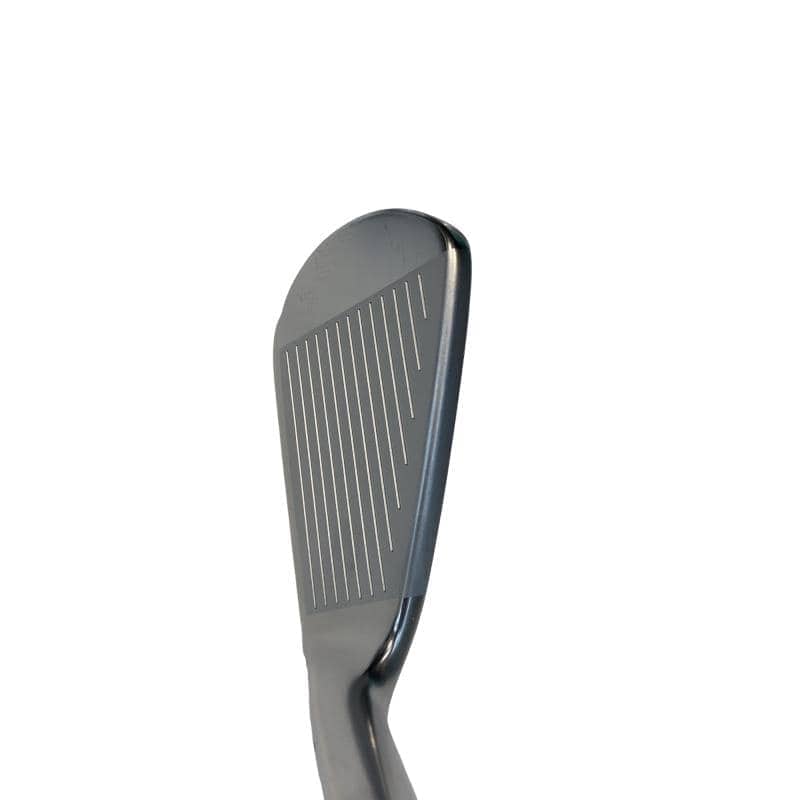 rqhwnm@ywT@Uri{FU{Zbgj