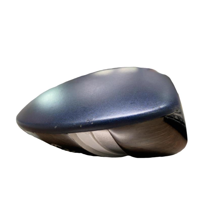 �w�q�@�@�T�v