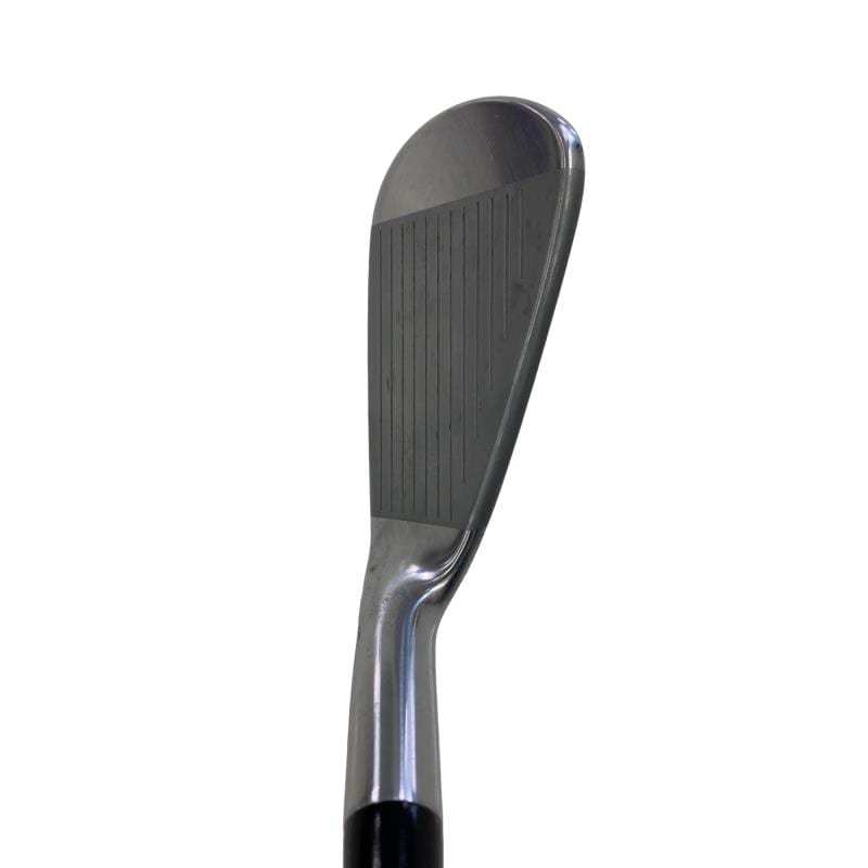 �l�����������@�o�����@�Q�S�P�@�U�r�i���{���F�S�{�Z�b�g�j