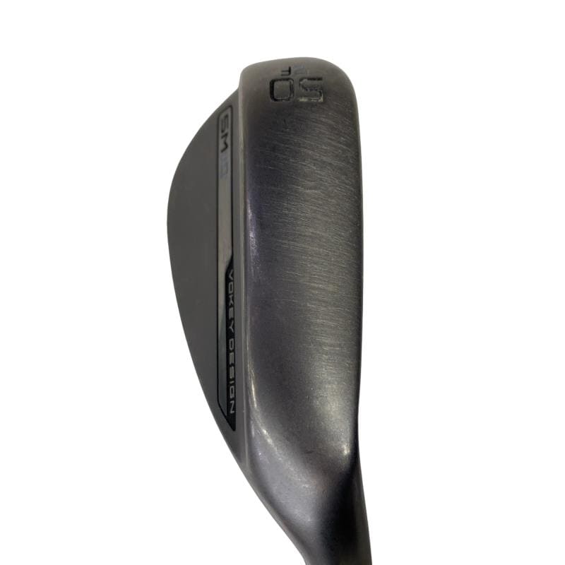 �u�n�j�d�x�@�r�o�h�m�@�l�h�k�k�d�c�@�r�l�P�O�@�j�b�P���@�T�O°�^�P�Q°�e