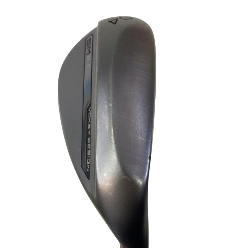 �u�n�j�d�x�@�r�o�h�m�@�l�h�k�k�d�c�@�r�l�P�O�@�j�b�P���@�T�S°�^�P�Q°�c