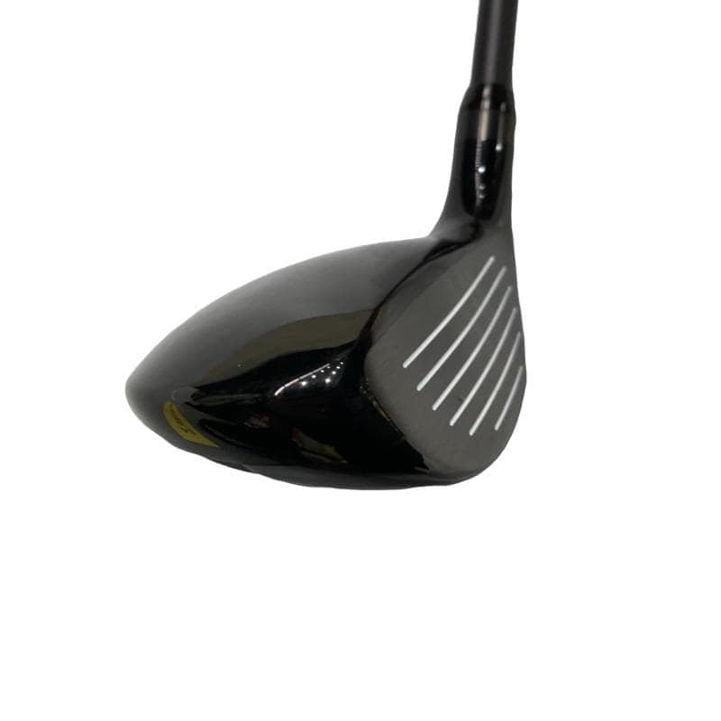 �m�d�w�f�d�m�@�m�r�Q�T�O�@�t�S