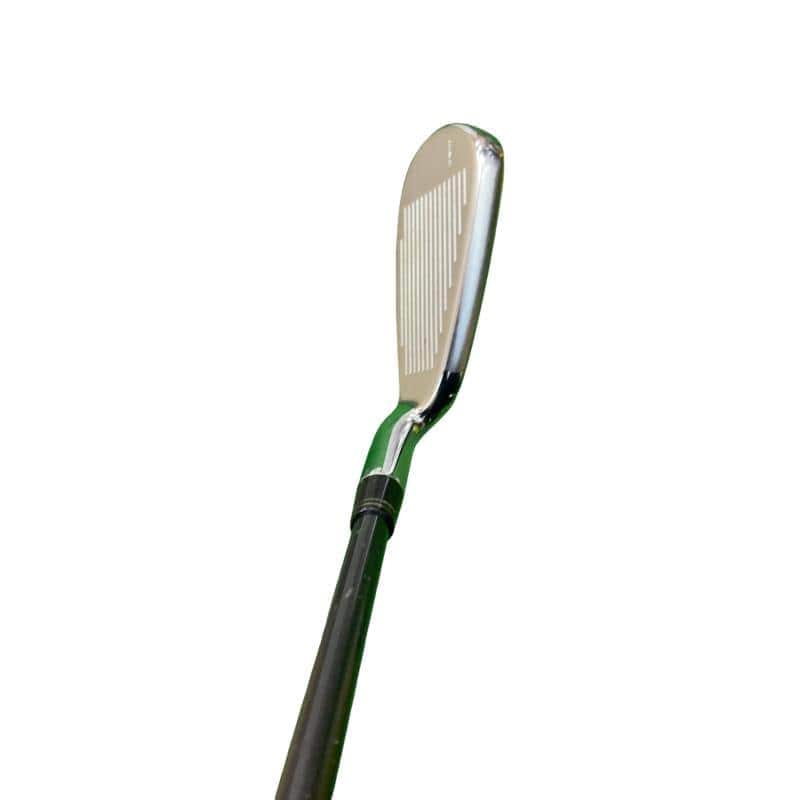 ���V�@�b�f�a�@�l�`�w�@�@�U�r�i���{���F�U�{�Z�b�g�j